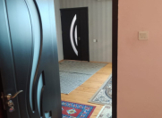 Satılır 4 otaqlı 120 m2 həyət evi AAF PARK