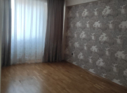 İcarəyə verilir 2 otaqlı 65 m2 yeni tikili Xırdalan