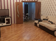 Satılır 3 otaqlı 120 m2 yeni tikili 9 mkr