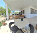 İcarəyə verilir 4 otaqlı 150 m2 bağ evi Pirşağı