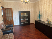 Satılır 4 otaqlı 100 m2 köhnə tikili 3 mkr