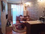 Satılır 2 otaqlı 70 m2 yeni tikili Badamdar