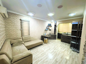 Satılır 2 otaqlı 45 m2 köhnə tikili Biləcəri