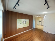 Satılır 2 otaqlı 55 m2 yeni tikili Sevinc k/t