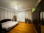 Satılır 4 otaqlı 96 m2 həyət evi Suraxanı r.