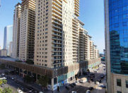 İcarəyə verilir 2 otaqlı 60 m2 köhnə tikili Port Baku