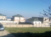 Satılır 10 sot torpaq Hökməli