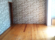 Satılır 2 otaqlı 40 m2 köhnə tikili Həzi Aslanov