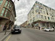 Satılır 3 otaqlı 45 m2 köhnə tikili Xırdalan