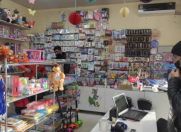 Satılır 2 otaqlı 90 m2 obyekt Bayıl