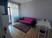 Satılır 2 otaqlı 54 m2 yeni tikili Nəriman Nərimanov m.