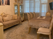 Satılır 3 otaqlı 85 m2 yeni tikili 8 Noyabr m.