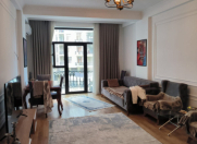 Satılır 3 otaqlı 85 m2 yeni tikili İçəri Şəhər m.