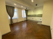 Satılır 2 otaqlı 65 m2 yeni tikili Azadlıq prospekti m.