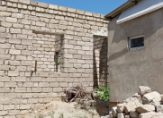 Satılır 2.5 sot torpaq Mərdəkan