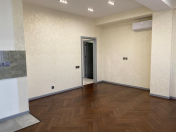 Satılır 2 otaqlı 103 m2 yeni tikili 20 yanvar m.