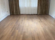 Satılır 3 otaqlı 131 m2 yeni tikili 9 mkr