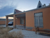 İcarəyə verilir 3 otaqlı 150 m2 bağ evi Bilgəh