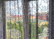 Satılır 2 otaqlı 55 m2 yeni tikili Masazır