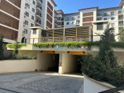 Satılır 2 otaqlı 100 m2 yeni tikili Ağ şəhər