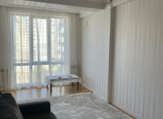 Satılır 2 otaqlı 70 m2 yeni tikili Nəriman Nərimanov m.