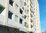 Satılır 2 otaqlı 92 m2 yeni tikili Köhnə Günəşli
