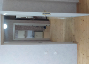 İcarəyə verilir 2 otaqlı 67 m2 yeni tikili Sumqayıt