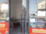 İcarəyə verilir 1 otaqlı 22 m2 obyekt Abşeron r.