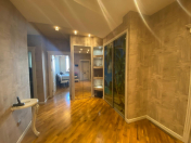 Satılır 3 otaqlı 105 m2 yeni tikili 3 mkr