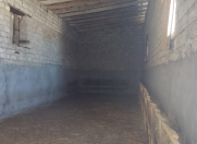 Satılır 10 otaqlı 1000 m2 obyekt Maştağa