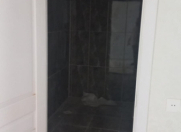 Satılır 3 otaqlı 130 m2 yeni tikili Yeni Yasamal