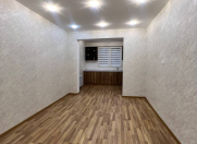 Satılır 3 otaqlı 50 m2 köhnə tikili Memar Əcəmi m.