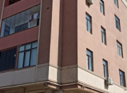 Satılır 2 otaqlı 76 m2 yeni tikili 9 mkr