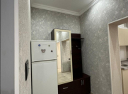 İcarəyə verilir 2 otaqlı 64 m2 yeni tikili Əhmədli