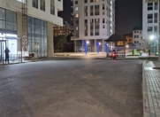 Satılır 2 otaqlı 54 m2 yeni tikili 7 mkr