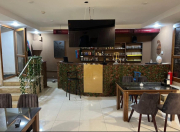 Satılır 3 otaqlı 150 m2 obyekt İçəri Şəhər m.