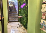 Satılır 3 otaqlı 80 m2 obyekt Gənclik m.