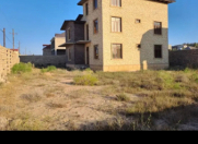 Satılır 7 otaqlı 300 m2 bağ evi Dübəndi bağları