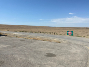 Satılır 1200 sot torpaq Novxanı