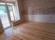 Satılır 4 otaqlı 140 m2 yeni tikili Məhəmmədli