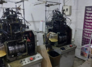 Satılır 6 otaqlı 80 m2 obyekt Əhmədli