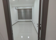İcarəyə verilir 1 otaqlı 30 m2 ofis Gənclik m.