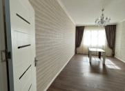 Satılır 3 otaqlı 100 m2 yeni tikili Yeni Yasamal