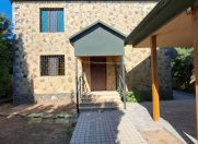 Satılır 5 otaqlı 180 m2 bağ evi Şüvəlan