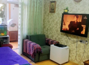 Satılır 4 otaqlı 72 m2 köhnə tikili Biləcəri