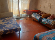 Satılır 5 otaqlı 120 m2 köhnə tikili Əhmədli