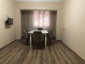 Satılır 2 otaqlı 50 m2 köhnə tikili 9 mkr