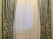 Satılır 3 otaqlı 55 m2 köhnə tikili Memar Əcəmi m.