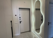 Satılır 3 otaqlı 81 m2 yeni tikili 7 mkr