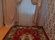 Satılır 2 otaqlı 55 m2 yeni tikili Sərhədçi İdman kompleksi